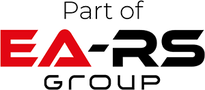 Part of EA RS Group